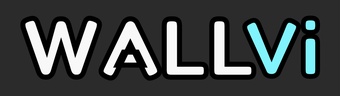 Wallvi